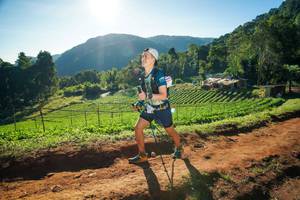 BIB: 
                            <button type="button" onclick="openModal(19176098)" class="btn btn-primary btn-sm float-right btn-popup" data-toggle="modal" data-target=".modal-high-quality">
                        <i class="fas fa-shopping-cart"></i> Add to Cart
                    </button>
                                            <button type="button" onclick="isThisMe(19176098, true)" class="btn btn-success btn-sm float-right btn-popup btn-isme hidden" data-toggle="tooltip" data-placement="bottom" title="นี่คือรูปของคุณใช่ไหม คลิกที่นี่เพื่อเอาเข้าอัลบั้ม">
                        <i class="fas fa-plus"></i> Add to album
                    </button>
                    <button type="button" onclick="isThisMe(19176098, false)" class="btn btn-warning btn-sm float-right btn-popup btn-isnotme hidden">
                        <i class="fas fa-ban"></i> Remove from album
                    </button>